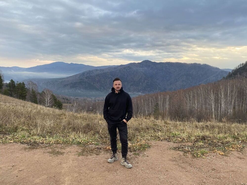 ���� 31956374 ������� ����, 37 ���, ���� ���������� � ������