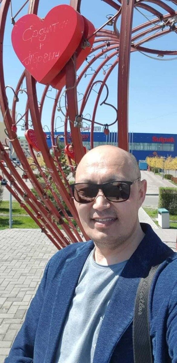  ,   , 50 ,   ,   , c 