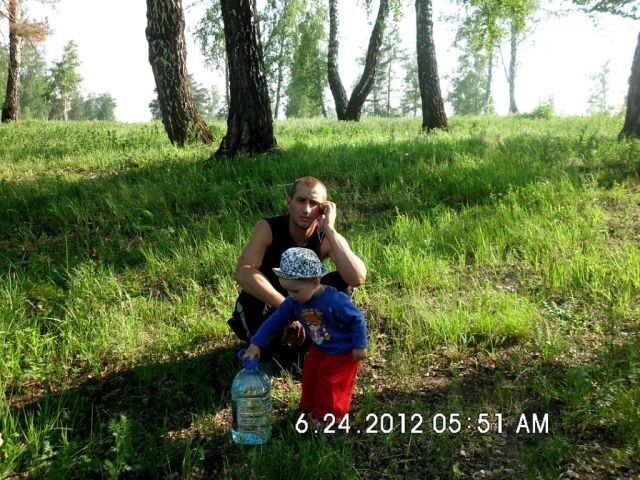 ���� 8431924 ������� ���������, 42 ����, ���� ���������� � ��������