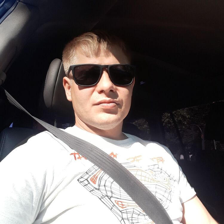 ���� 18464844 ������� Jheka, 41 ���, ���� ���������� � ������