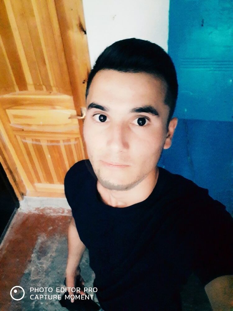  18158754  , 29 ,    