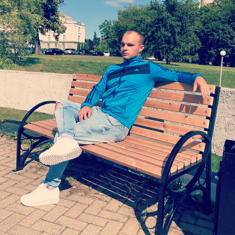 ���������� �����, ���� ������� �������, 35 ���, ������������ ��� ������, ����� � ���������