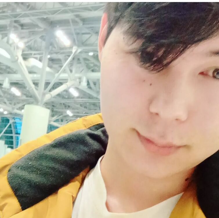  51263104  , 22 ,    -