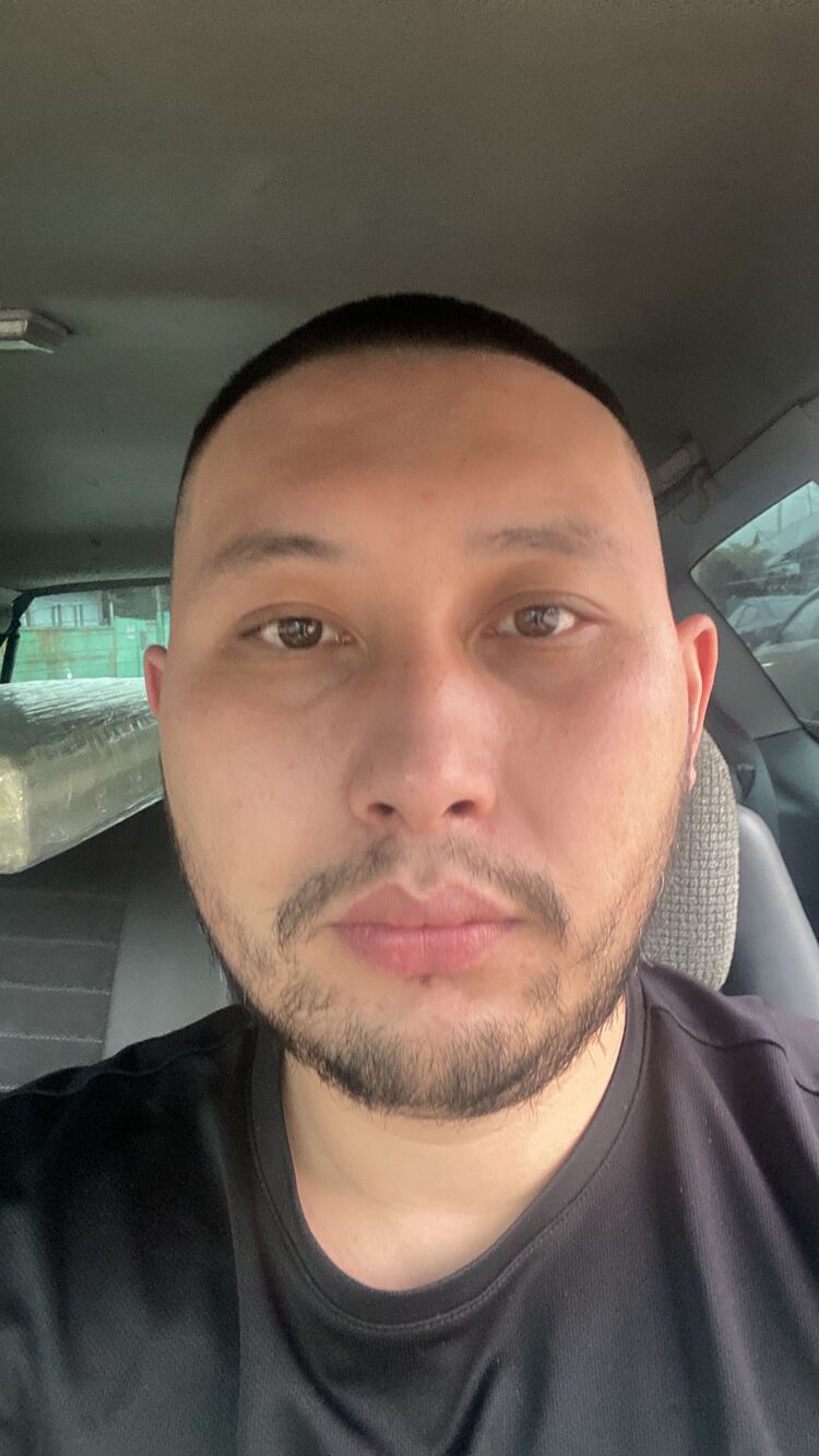 ���� 44123414 ������� ����, 36 ���, ���� ���������� � ������