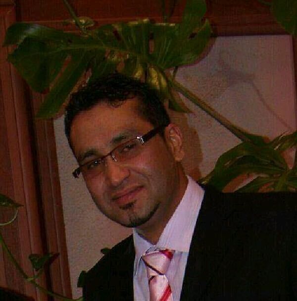 ���������� ������, ���� ������� ����, 42 ����, ������������ ��� ����� � ���������