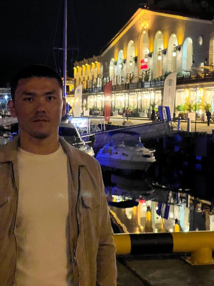 ���� 43091244 ����� ������, 24 ����, ���� ���������� � ����