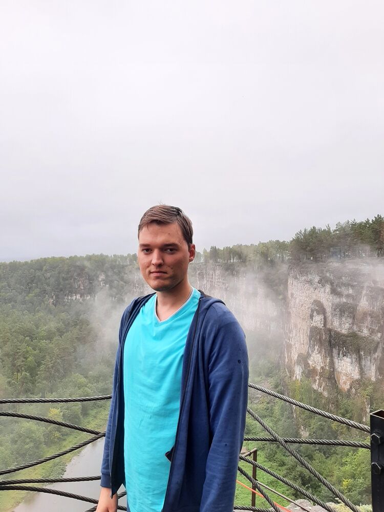 ���� 55282034 ������� ����, 28 ���, ���� ���������� � ������� ������