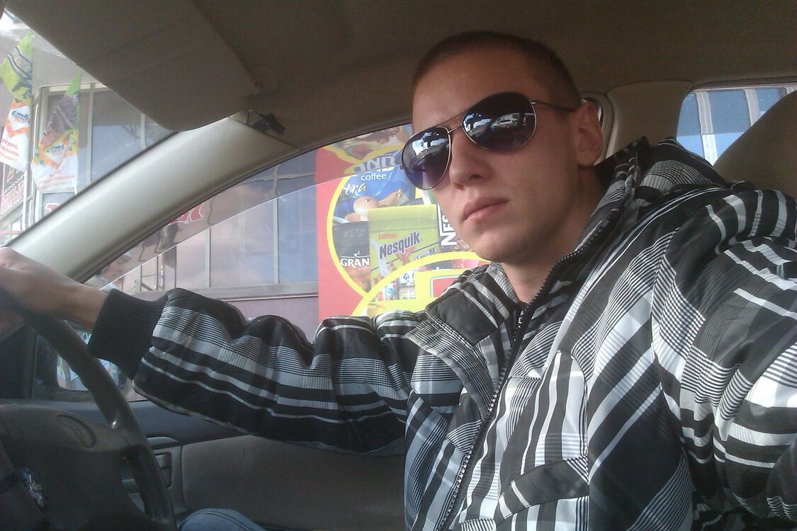 ���� 55932824 ������� ��������, 34 ����, ���� ���������� � ����������