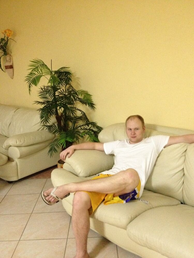 ���������� ������, ���� ������� ������, 35 ���, ������������ ��� ������, ����� � ���������, c�������� ���������