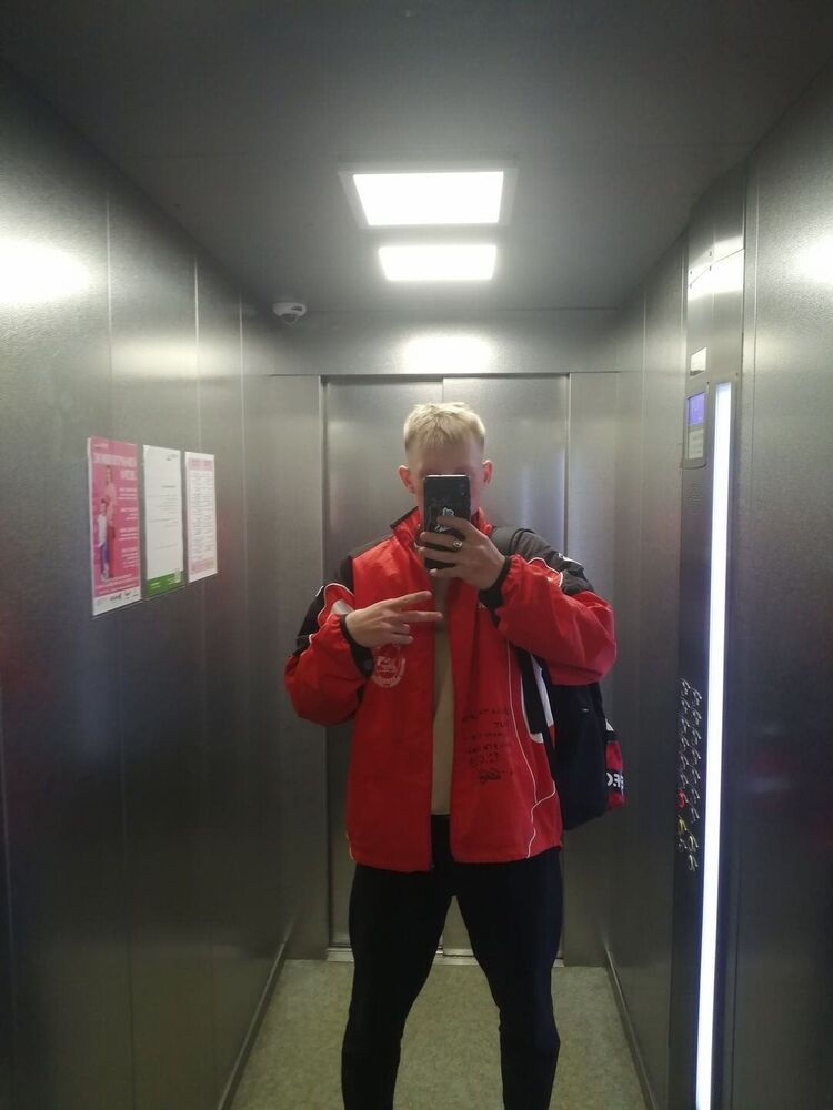 ���� 35550744 ����� ����, 21 ���, ���� ���������� � ����������