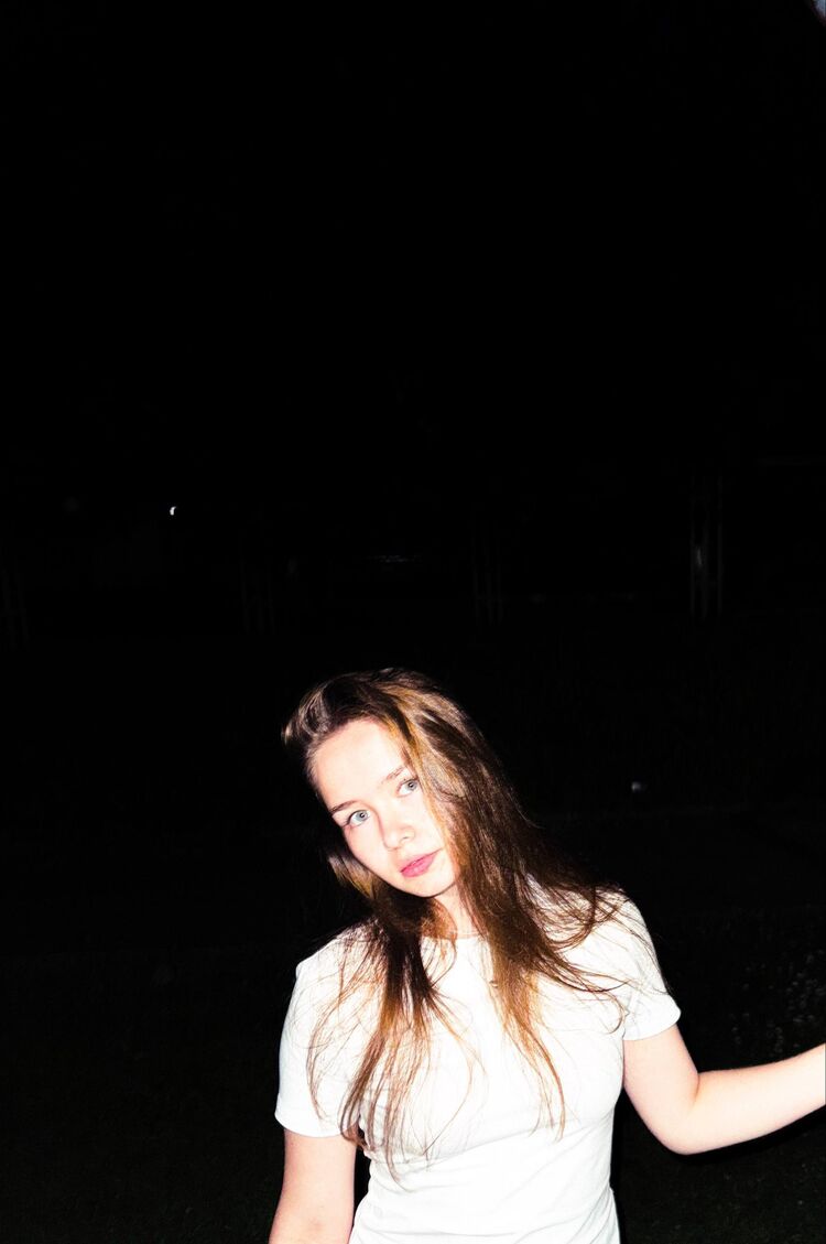  54533854  , 28 ,    --