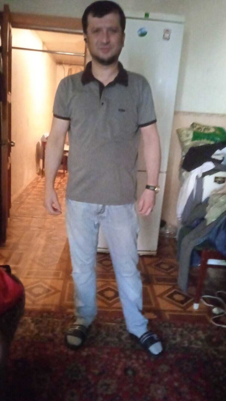  36941454  , 37 ,    