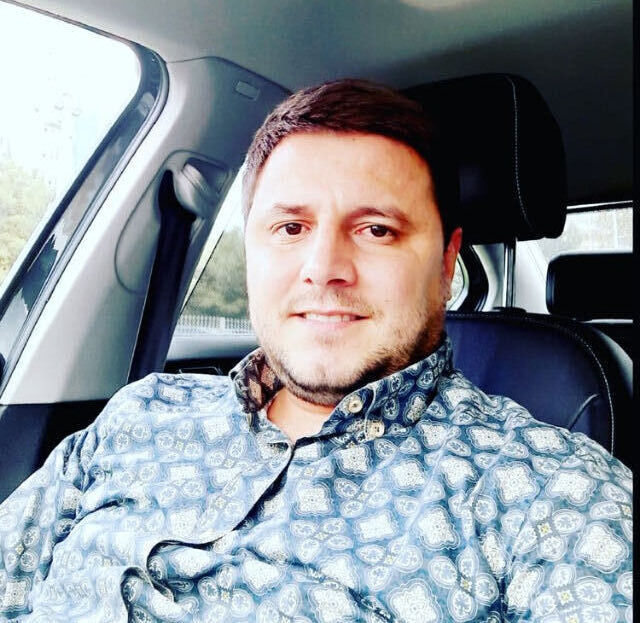  ,   Ferid, 37 ,   ,   