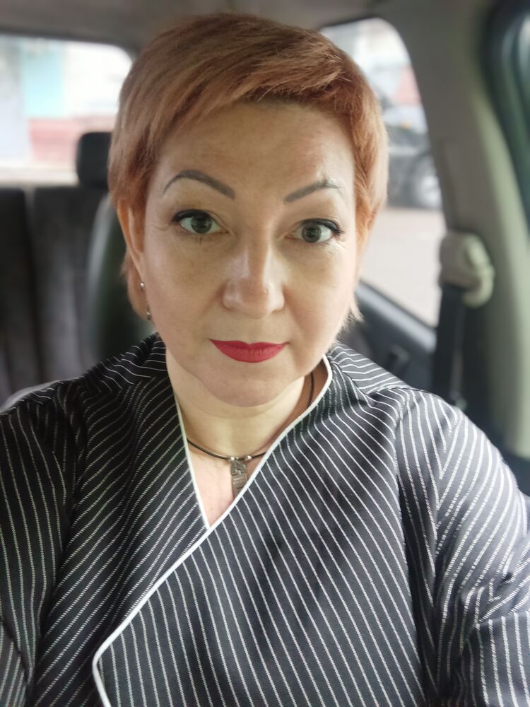 ���� 55696374 ������� �����, 58 ���, ���� ���������� � �������