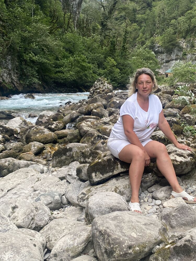 ���� 56016974 ������� ����, 50 ���, ���� ���������� � ��������