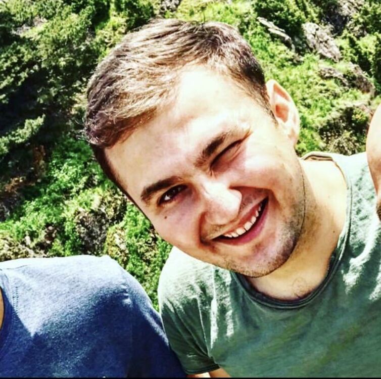 ���������� ���������, ���� ������� ������, 35 ���, ������������ ��� ������, ����� � ���������