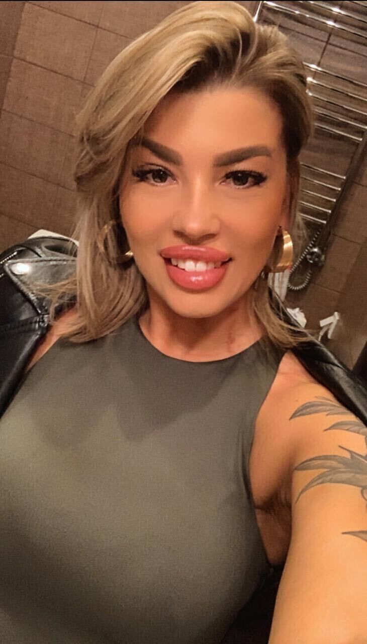 ���������� �����-���������, ���� ������� ���������, 96 ���, ������������ ��� ������, ����� � ���������