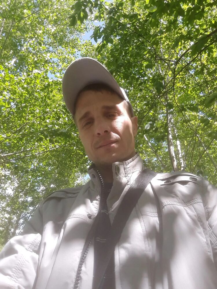 ���������� ���������� �����, ���� ������� ������, 41 ���, ������������ ��� ������, ����� � ���������