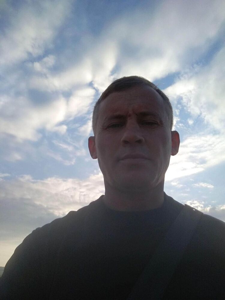 ���������� ������, ���� ������� ��, 49 ���, ������������ ��� c�������� ���������