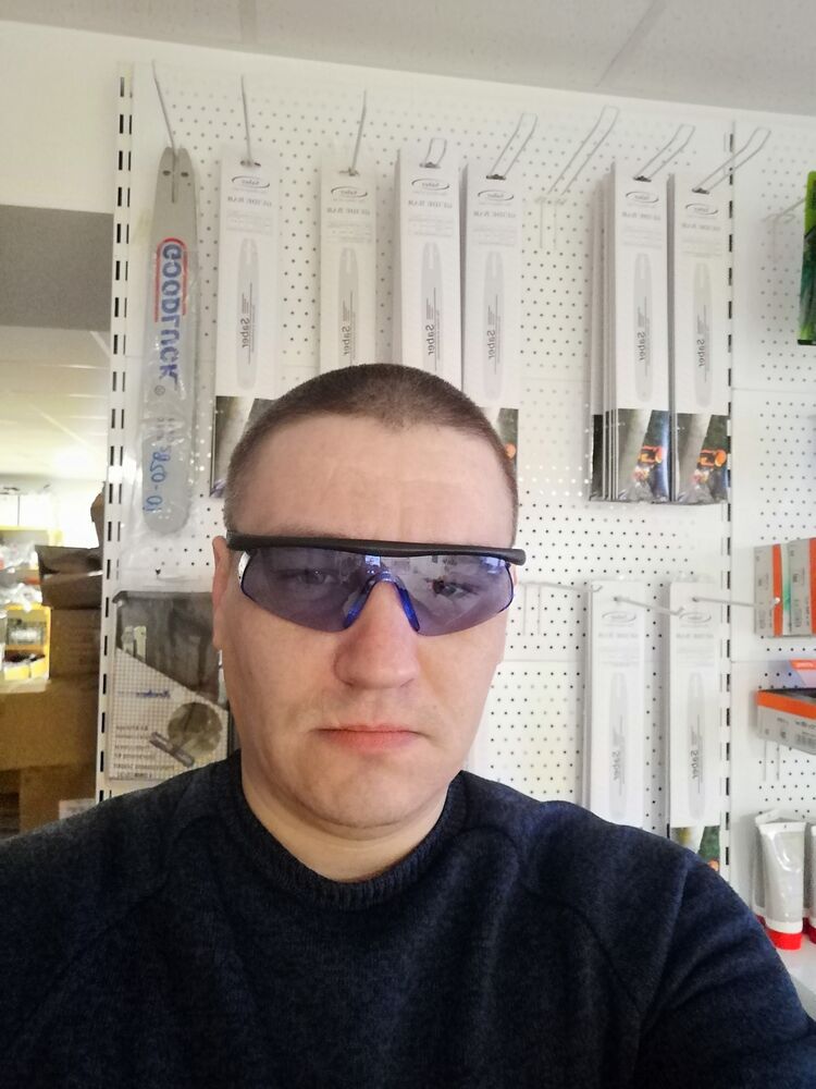 ���������� �����������, ���� ������� ���������, 37 ���, ������������ ��� ������, ����� � ���������, c�������� ���������, ���������