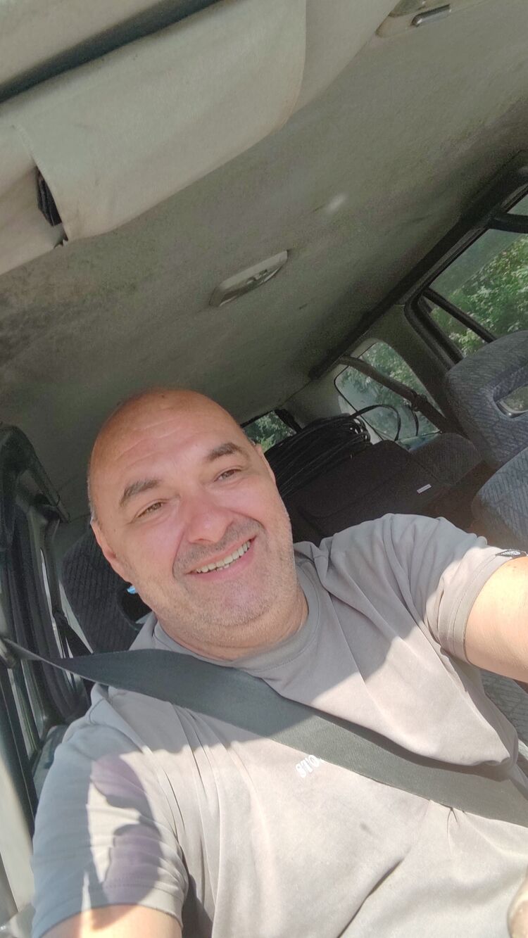 ���������� �����������, ���� ������� ����, 50 ���, ������������ ��� c�������� ���������, ���������