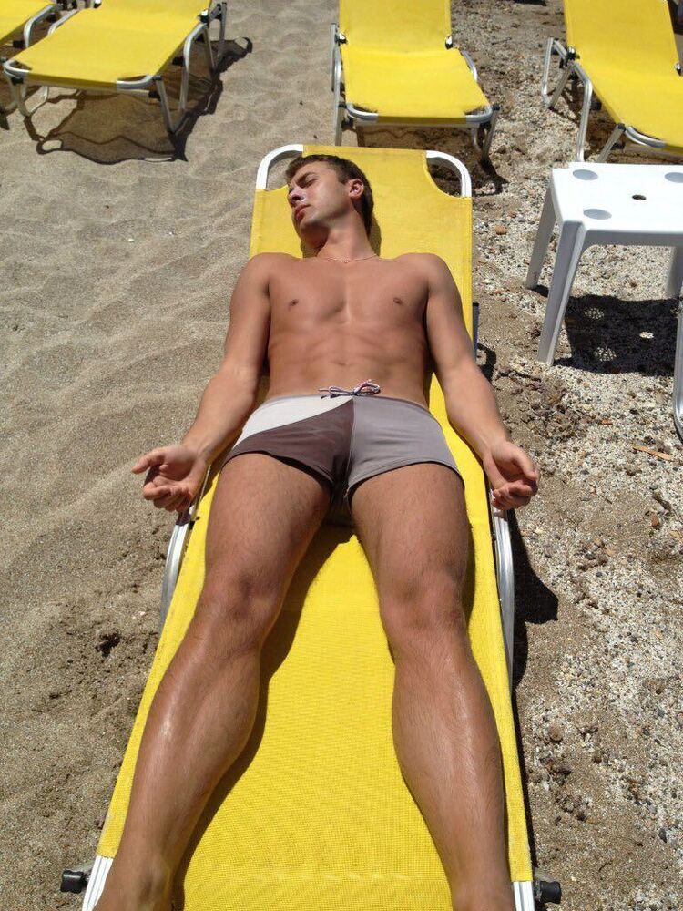 ���������� ������, ���� ������� ���, 30 ���, ������������ ��� ������, ����� � ���������, c�������� ���������, ���������