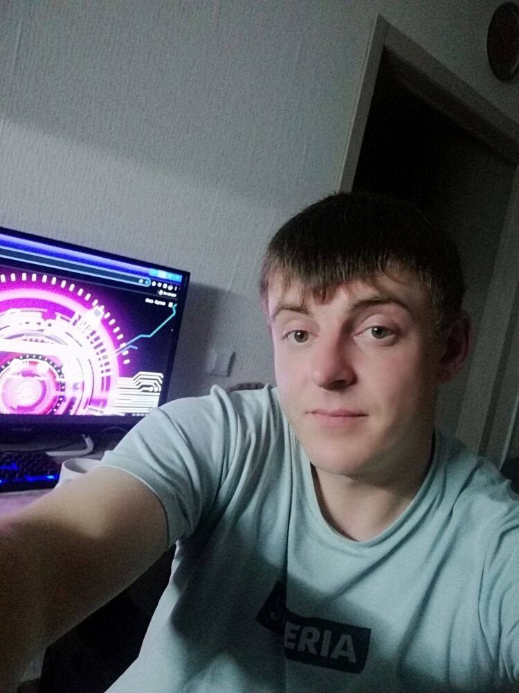 ���������� �����������, ���� ������� ������, 36 ���, ������������ ��� ������, ����� � ���������, c�������� ���������, ���������