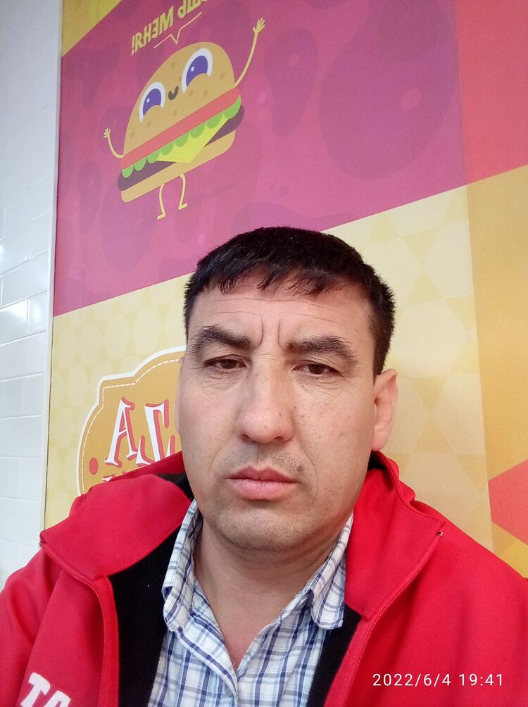 ���� 27078494 ������� ����, 45 ���, ���� ���������� � ������