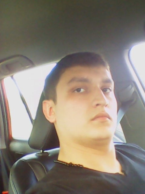 ���������� ������, ���� ������� �����, 32 ����, ������������ ��� ������, ����� � ���������, c�������� ���������