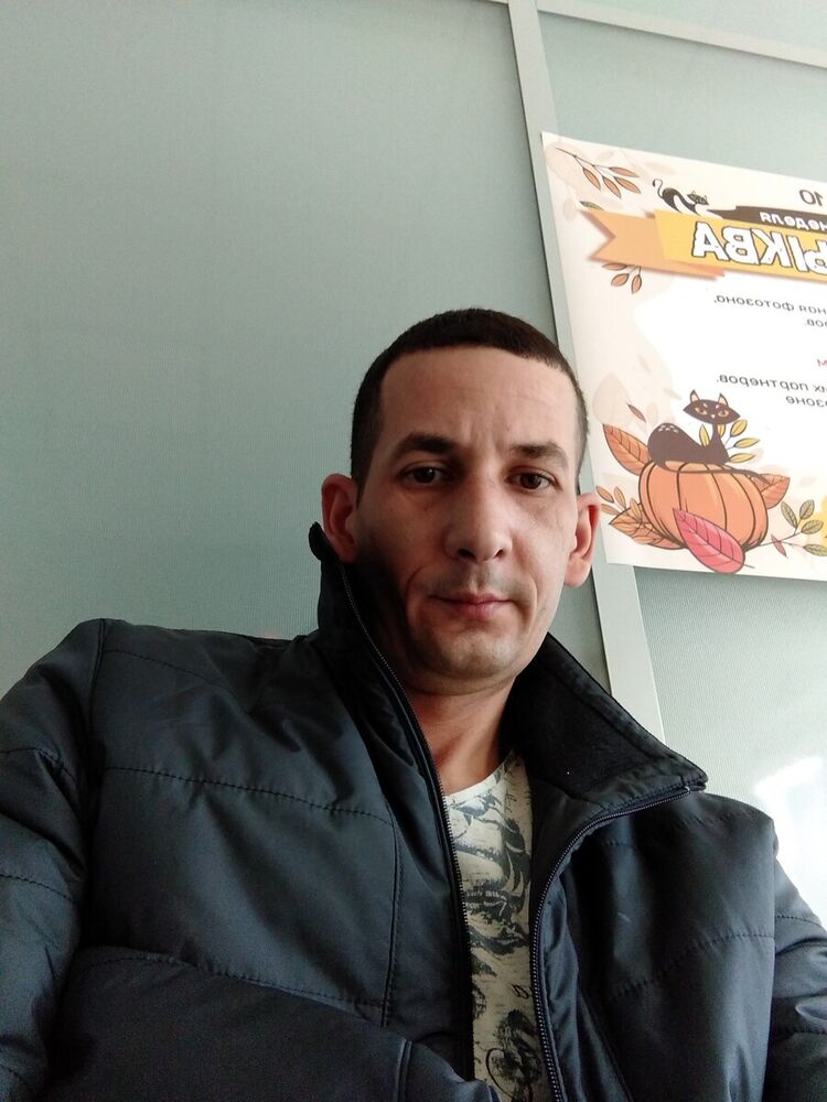 ���� 22049494 ������� �����, 38 ���, ���� ���������� � �����������