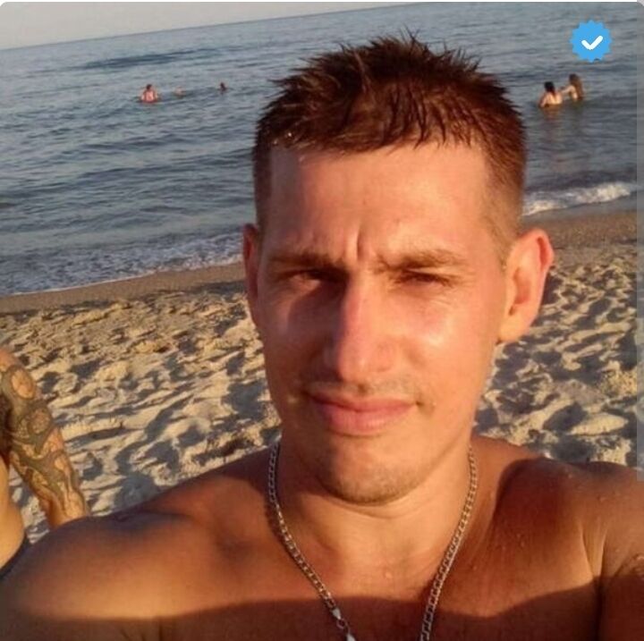  ,   Andrei, 33 ,   ,   , 