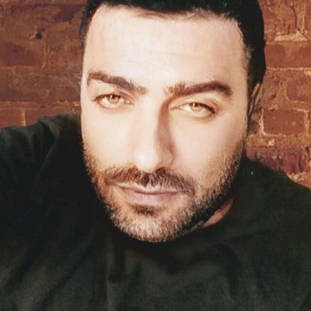 ���� 56141374 ������� ���, 41 ���, ���� ���������� � ������