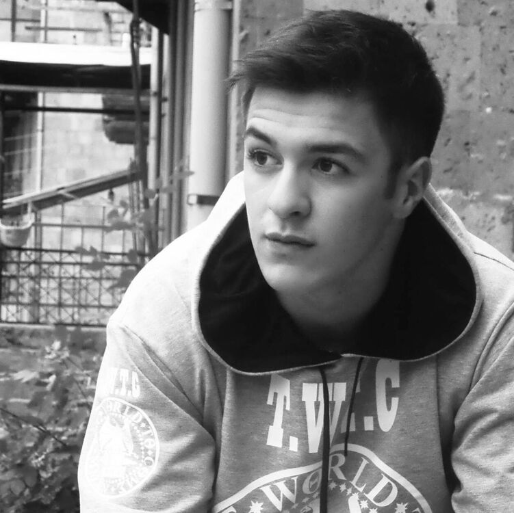 ���� 24647254 ����� Ara, 25 ���, ���� ���������� � �������