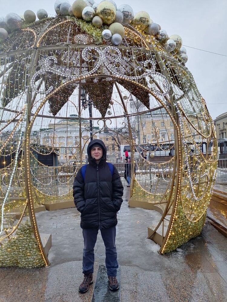 ���������� ������, ���� ������� �������, 37 ���, ������������ ��� ����� � ���������, c�������� ���������