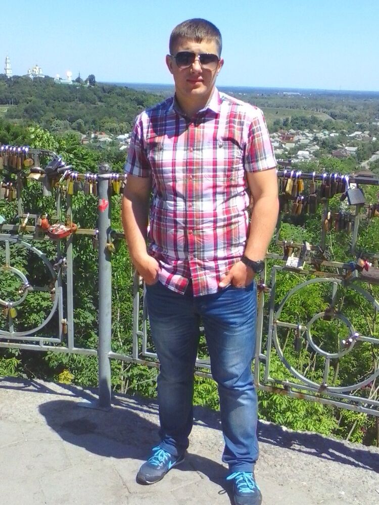 ���������� �������, ���� ������� �������, 37 ���, ������������ ��� ������, ����� � ���������, c�������� ���������