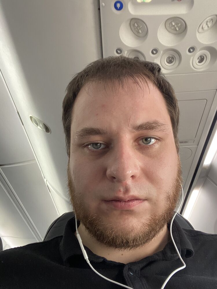 ���������� ����������, ���� ������� ����, 27 ���, ������������ ��� ������, ����� � ���������, c�������� ���������