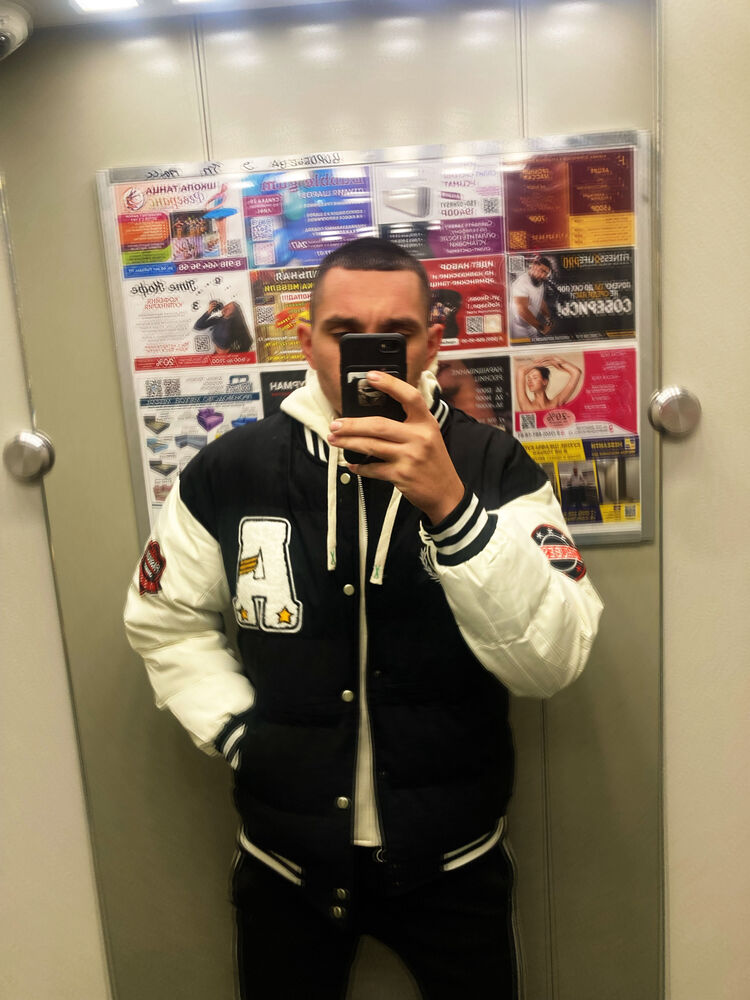  ,   , 22 ,   