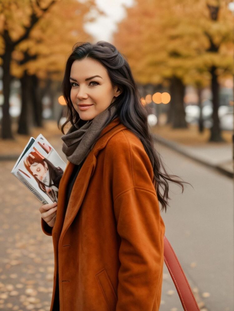  ,   , 51 ,   