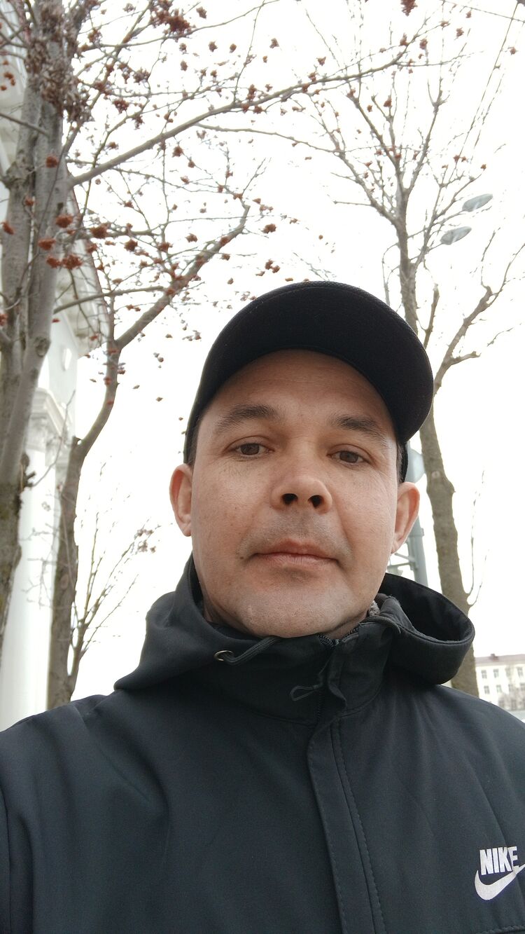  -,   , 36 ,   ,   , c 
