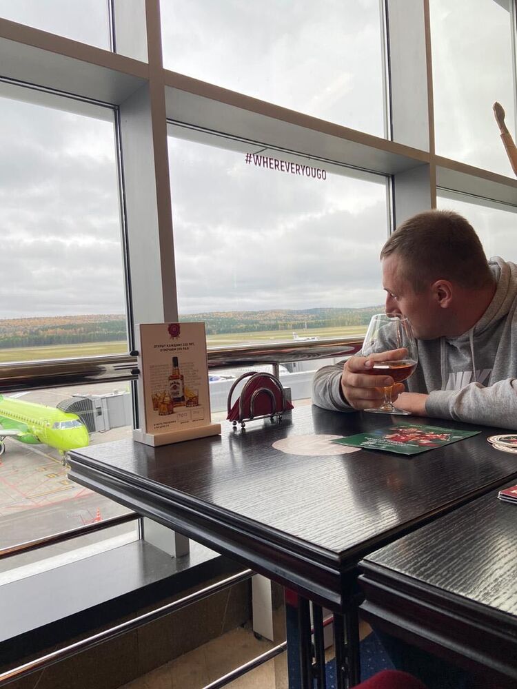 ���� 27617204 ������� �������, 40 ���, ���� ���������� � �����������