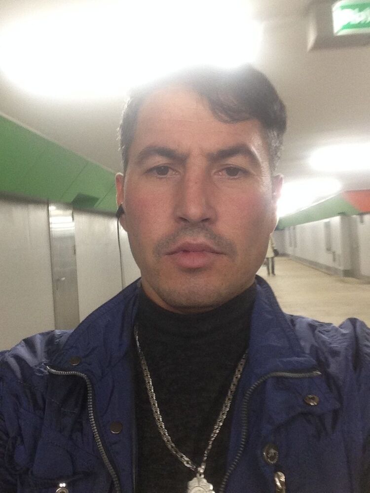 ���������� ���������, ���� ������� ���, 41 ���, ������������ ��� ������, ����� � ���������, c�������� ���������