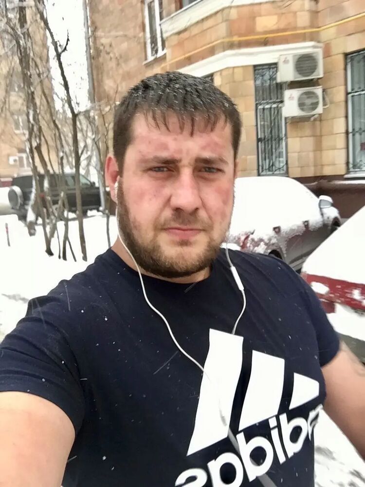 ���� 43727104 ������� �������, 32 ����, ���� ���������� � �������