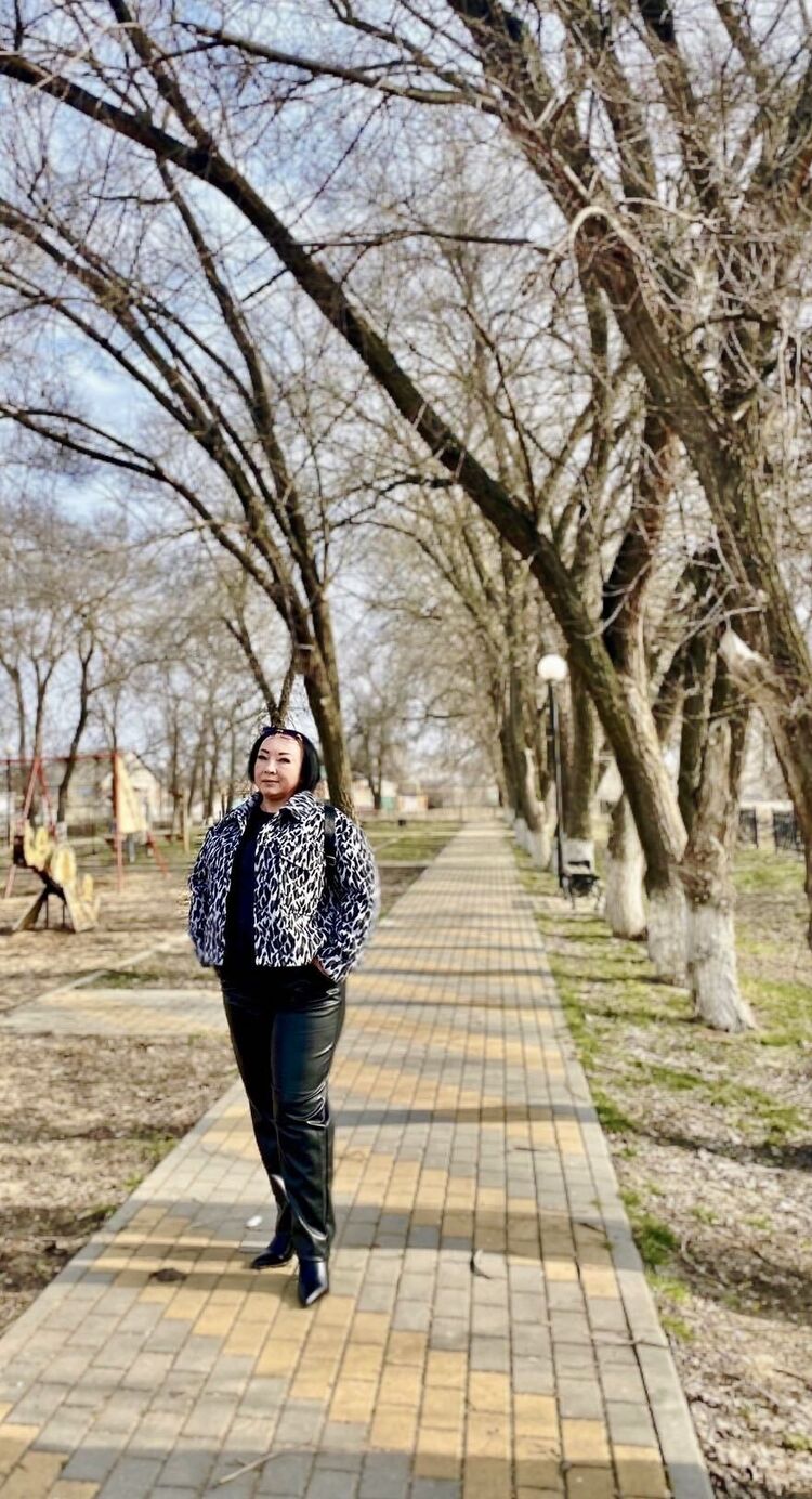 ���� 56208444 ������� �������, 47 ���, ���� ���������� � ������� ������