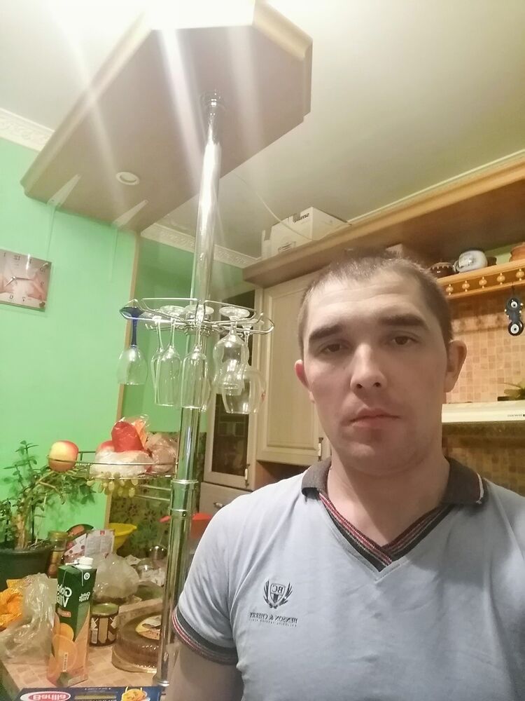  19042814  , 37 ,    