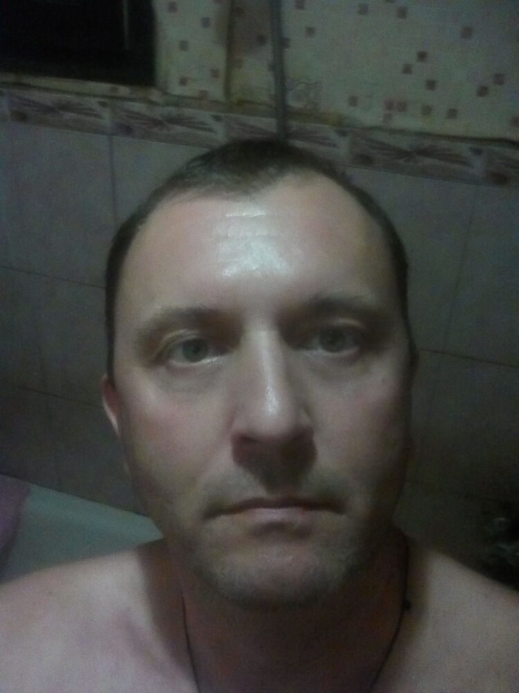  17100634  , 49 ,    