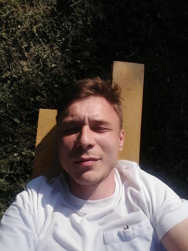  51653574  , 32 ,    