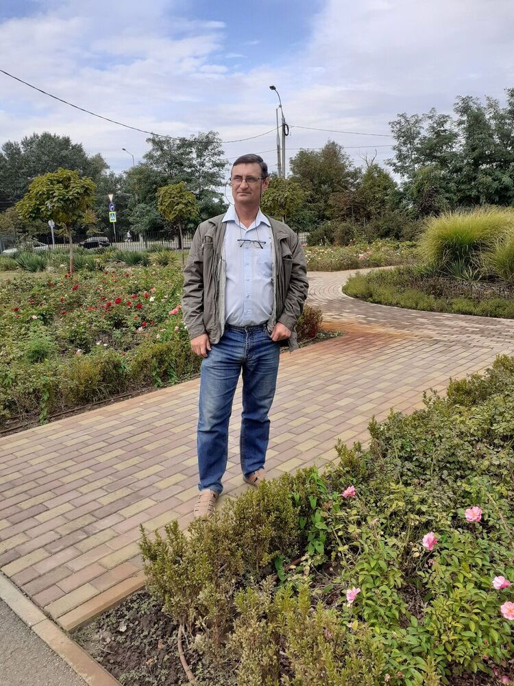 ���� 54920104 ������� ����, 59 ���, ���� ���������� � ����������