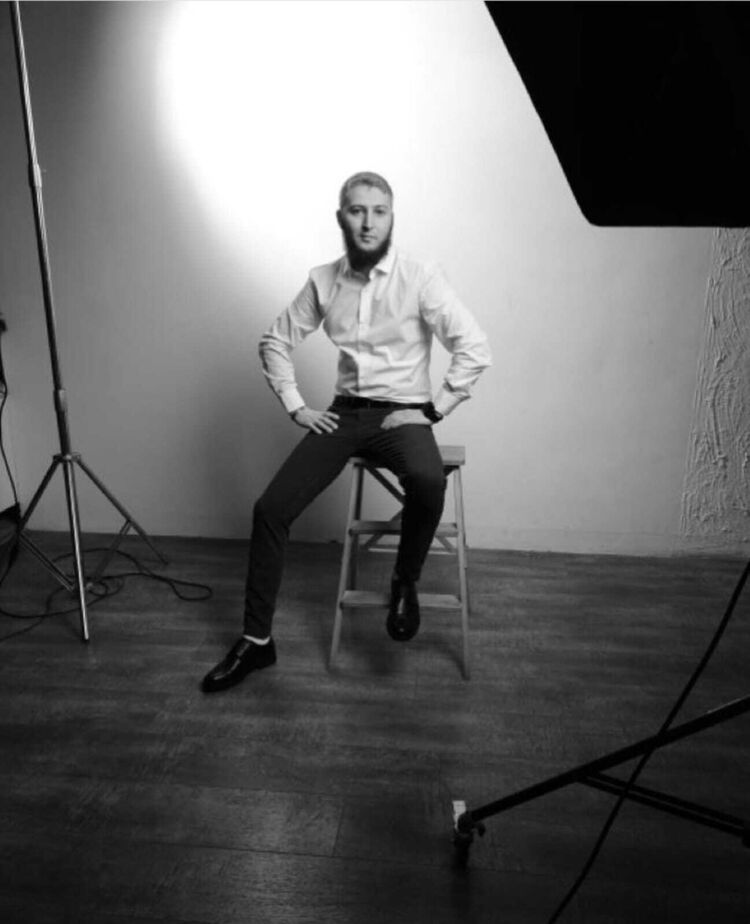 ���� 33402894 ������� �����, 35 ���, ���� ���������� � �����������