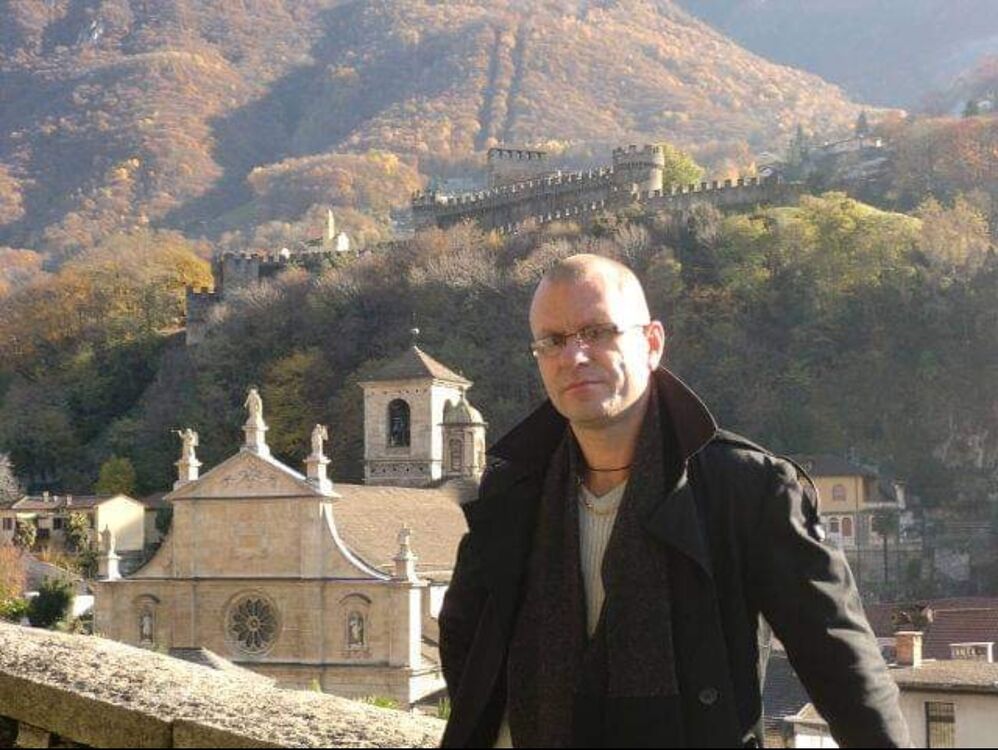  ,   , 51 ,   ,   