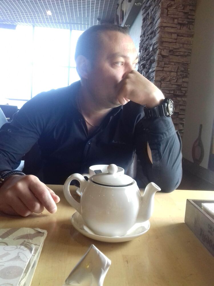 ���������� �����-���������, ���� ������� ���������, 38 ���, ������������ ��� ������, ����� � ���������, c�������� ���������